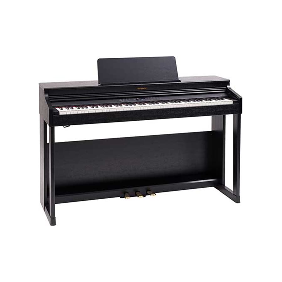 پیانو دیجیتال ROLAND RP 701