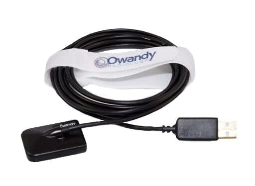 آرویجی owandy فرانسه RVG — تصویر ۴
