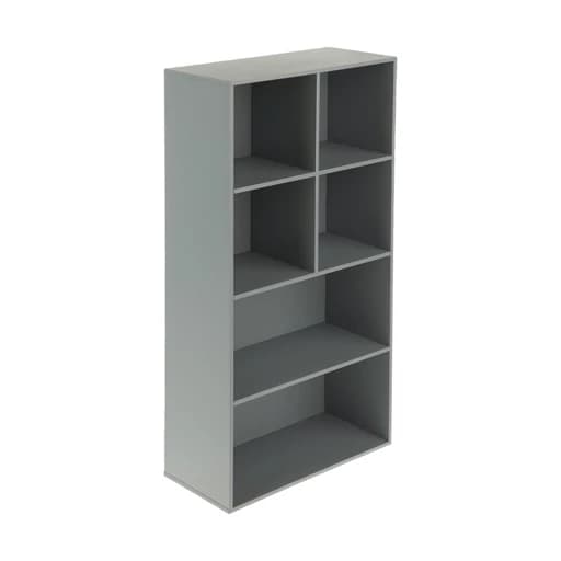 شلف دیواری مدل DM164 مبلمان فرنا مدل 1120894