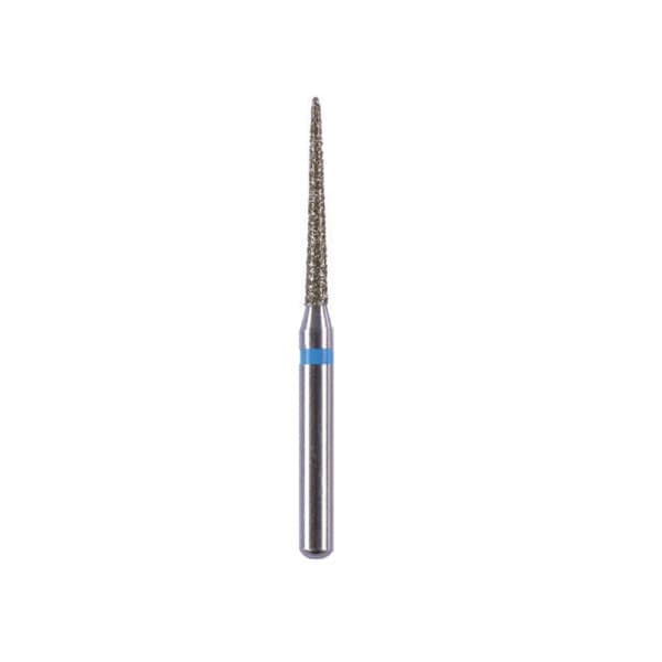 فرز الماسی مخصوص توربین شماره 858 برند Lusterdent