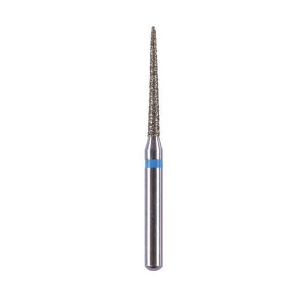 فرز الماسی مخصوص توربین شماره 859 برند Lusterdent