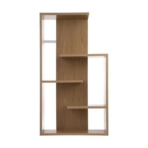 کتابخانه مدل B001 مبلمان فرنا مدل 1120846