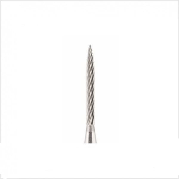 فرز کارباید پرداخت مخصوص توربین C48L 012 برند Jota