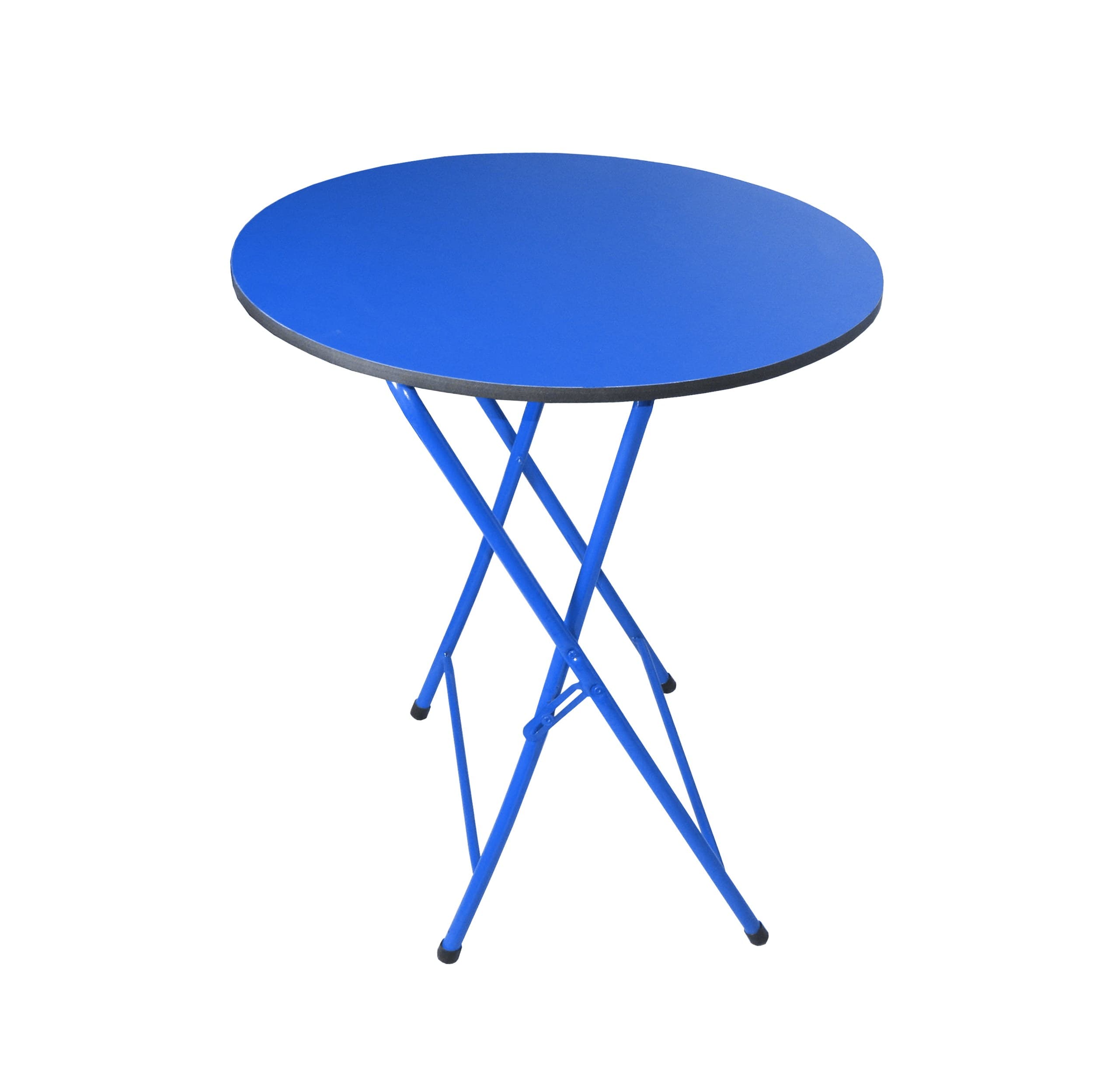 میز کامپیوتر و لپ تاپ میزیمو مدل خاطره کد 5861 مبلمان فرنا مدل 1112651 — تصویر ۲
