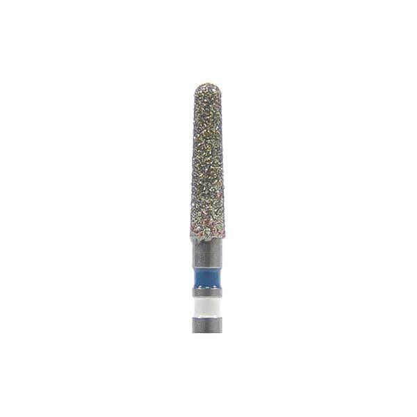 فرز الماسی مدل مخروطی ته گرد توربین شماره (Z850) برند Jota