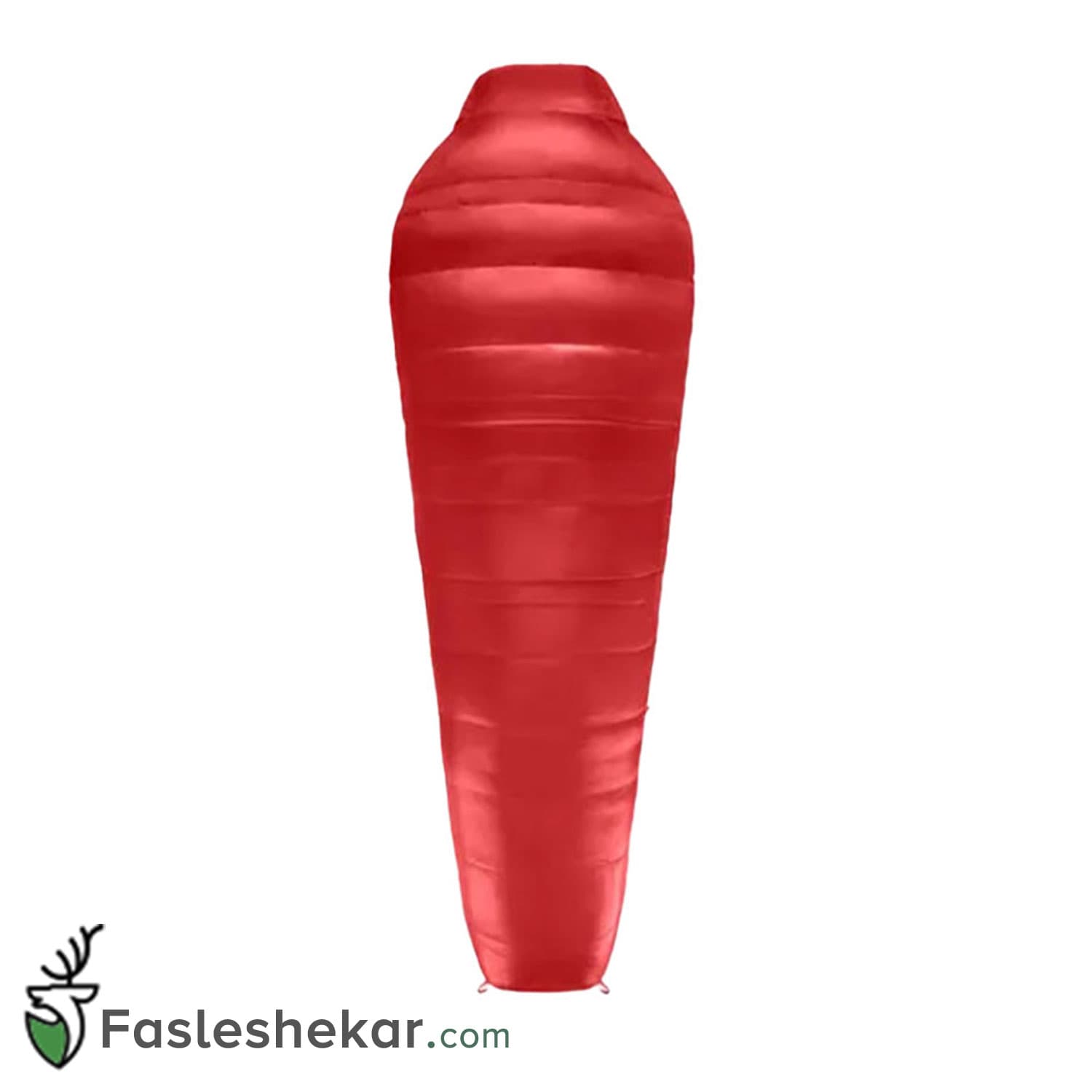 کیسه خواب پر کایلاس مدل Trek 1000 — تصویر ۲