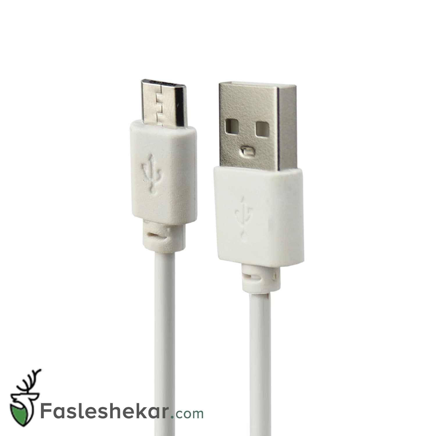 چراغ قوه پلیسی مدل RL-829 Power Style 8000W — تصویر ۴