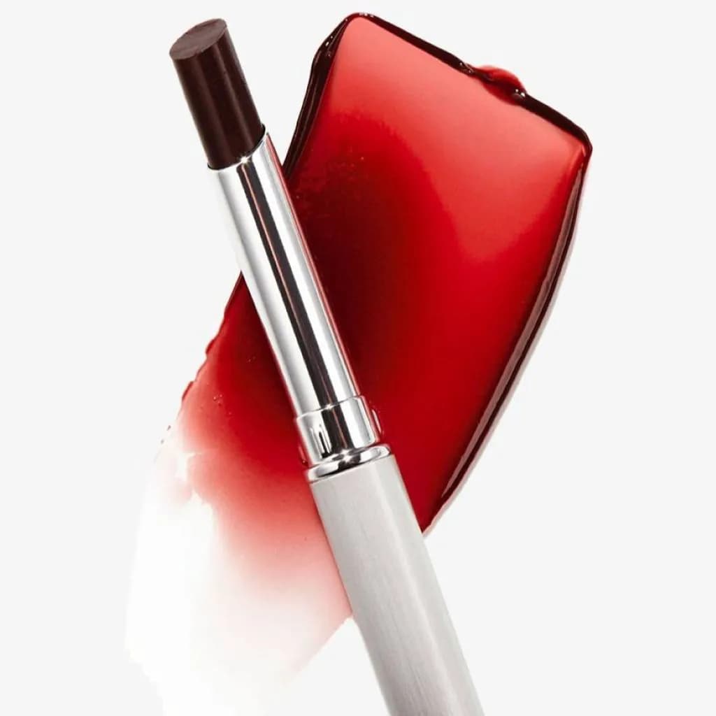 بالم لب رنگی بلک هانی کلینیک — تصویر ۷