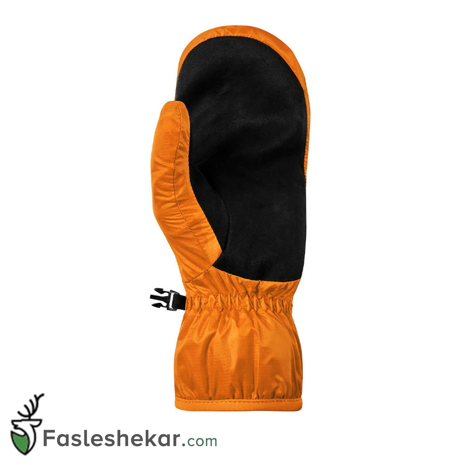 دستکش Rab مدل Xenon Mitts — تصویر ۳