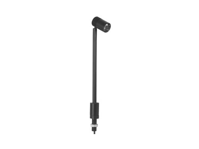 چراغ LED پایه‌دار مینیمال لایت پو فانتونی