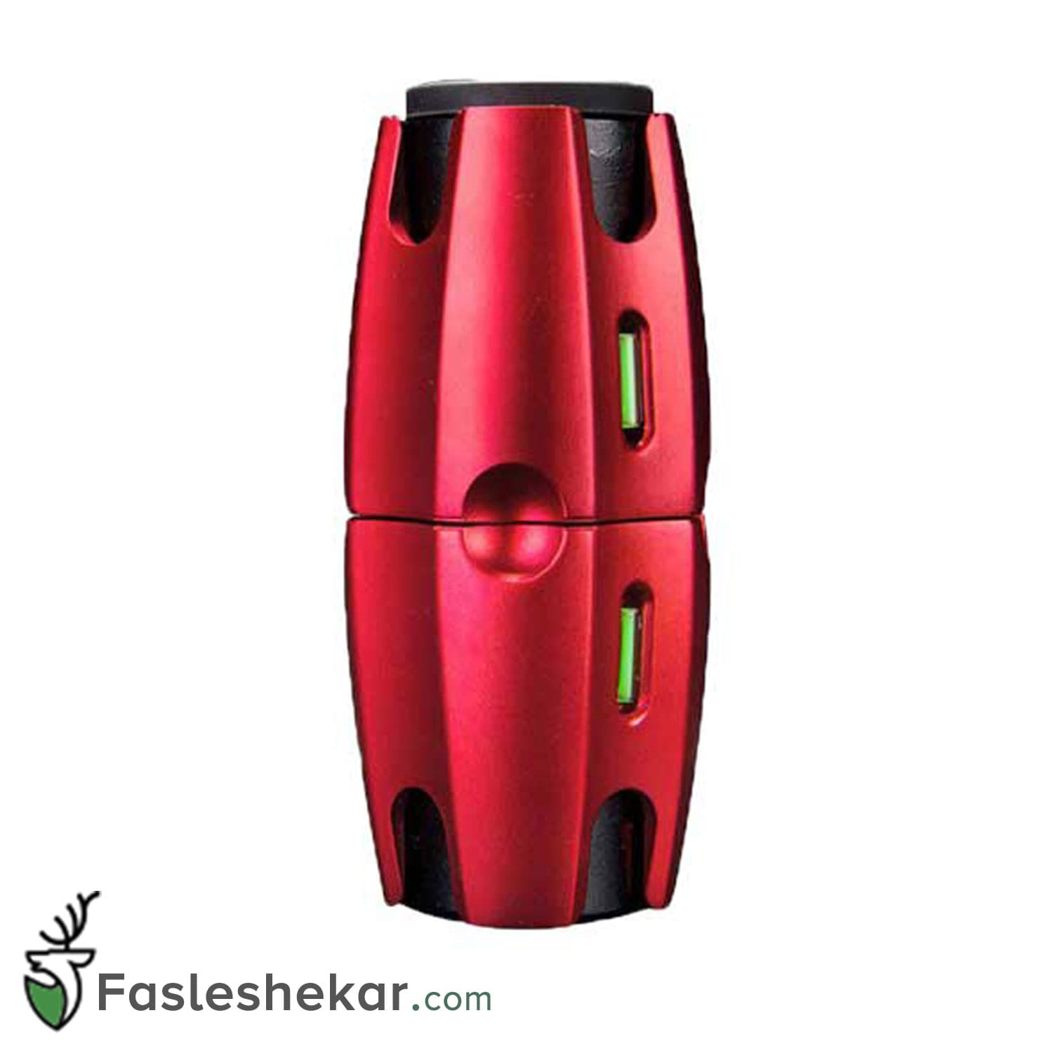 دوربین تک چشمی شانتو مدل Shuntu ED 8×20