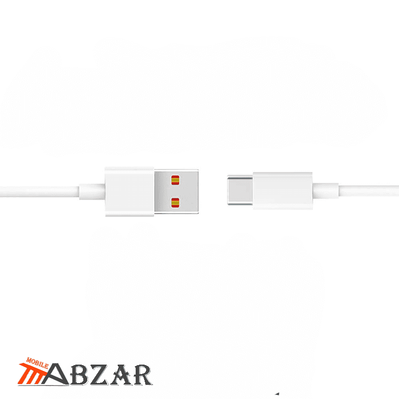 شارژر اصلی شیائومی Xiaomi Poco M2 Pro — تصویر ۳
