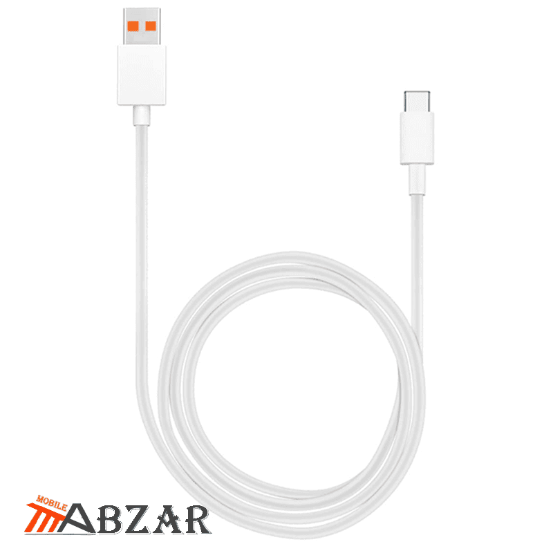 شارژر اصلی شیائومی Xiaomi Redmi 10 Prime — تصویر ۲