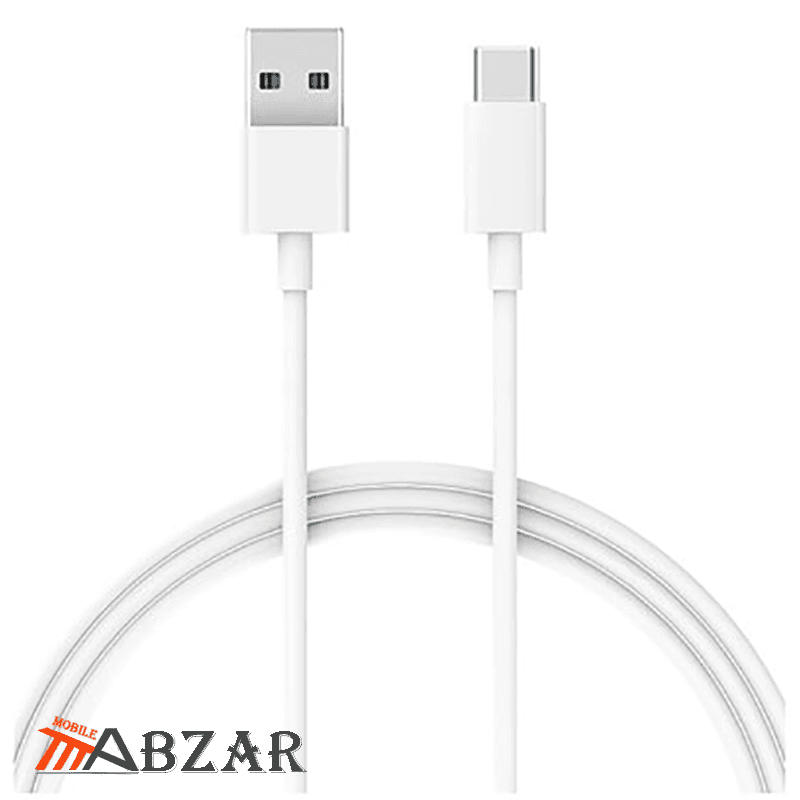 شارژر اصلی شیائومی Xiaomi Redmi 9 Power — تصویر ۳