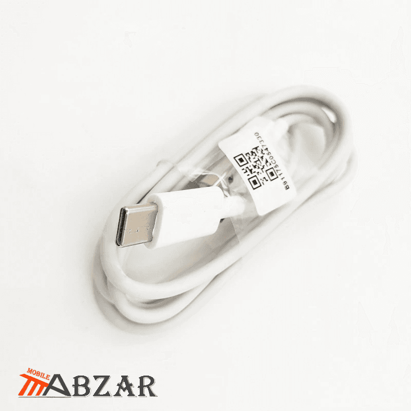 شارژر اصلی شیائومی Xiaomi Mi 10T Pro 5G — تصویر ۳