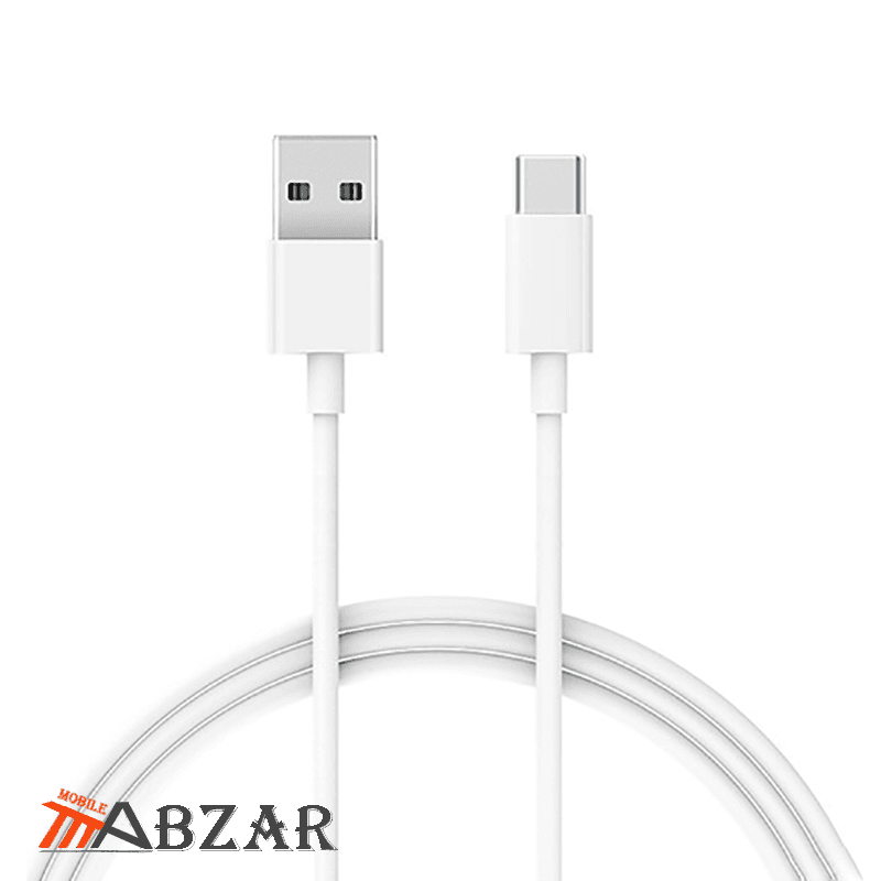 شارژر اصلی شیائومی Xiaomi Mi 11i — تصویر ۴