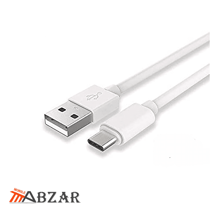 شارژر اصلی شیائومی Xiaomi Redmi K30 5G Racing — تصویر ۲