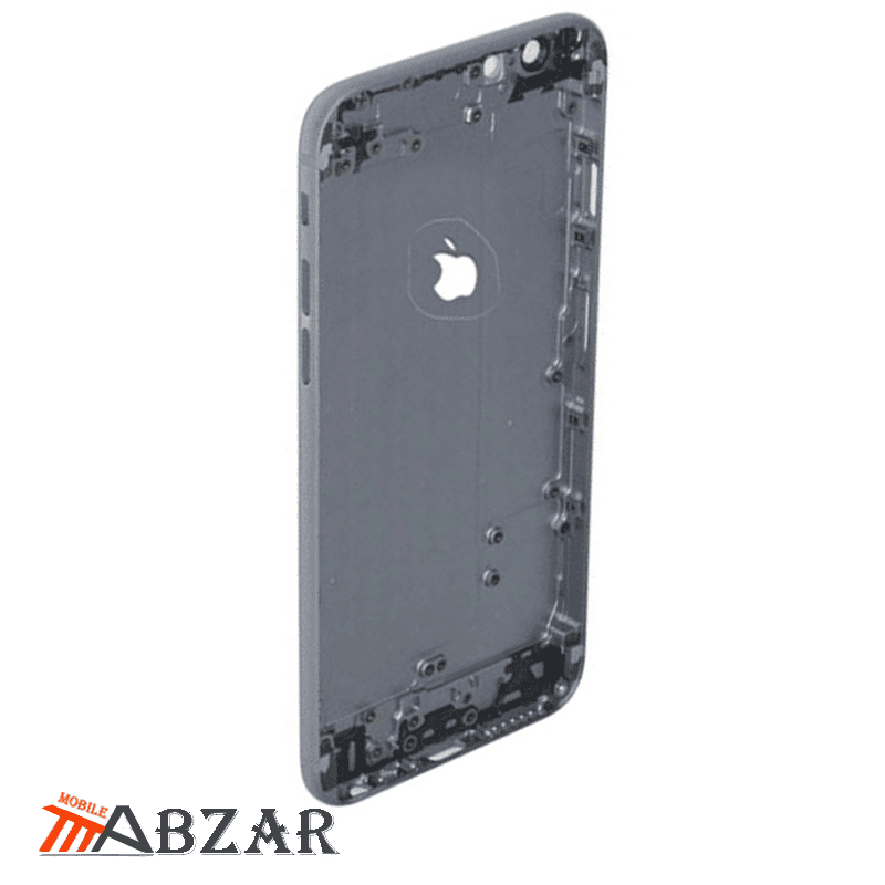 قاب و درب پشت آیفون iphone 6s plus — تصویر ۶