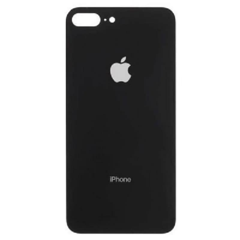 درب پشت آیفون Apple iPhone 8 Plus — تصویر ۸