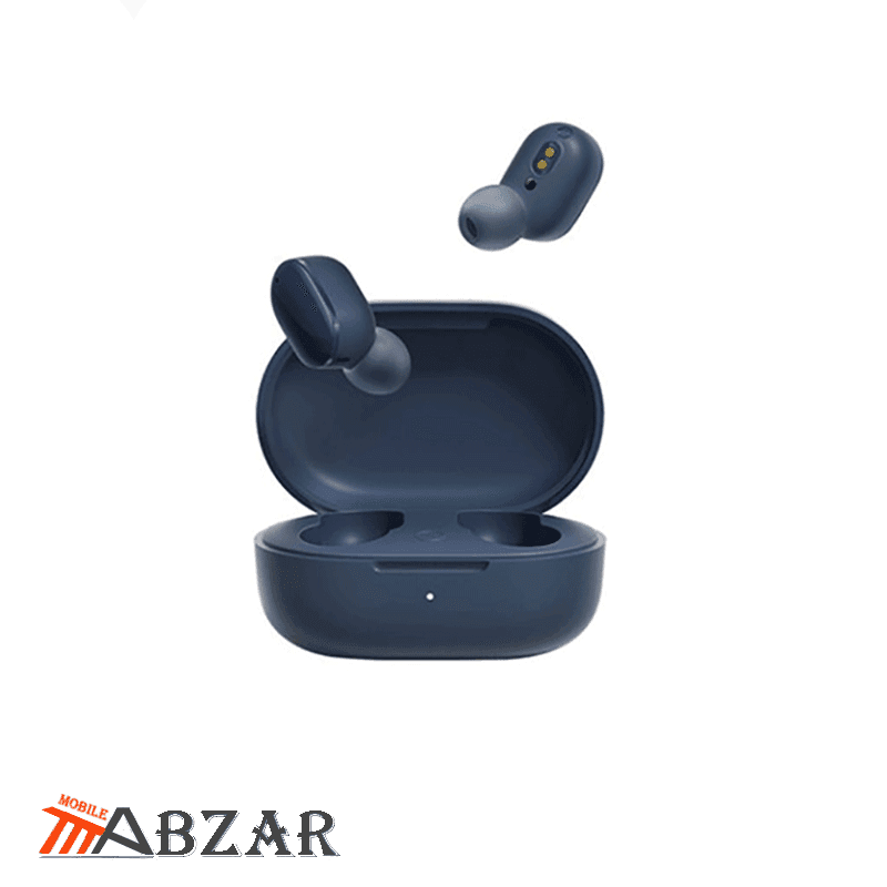 هندزفری بلوتوثی شیائومی مدل Air Dots 3 — تصویر ۵