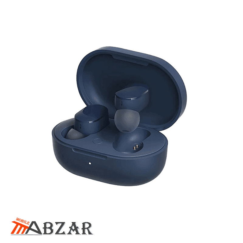 هندزفری بلوتوثی شیائومی مدل Air Dots 3 — تصویر ۴