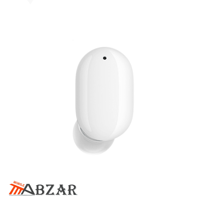 هندزفری بلوتوثی شیائومی مدل Air Dots 3 — تصویر ۲
