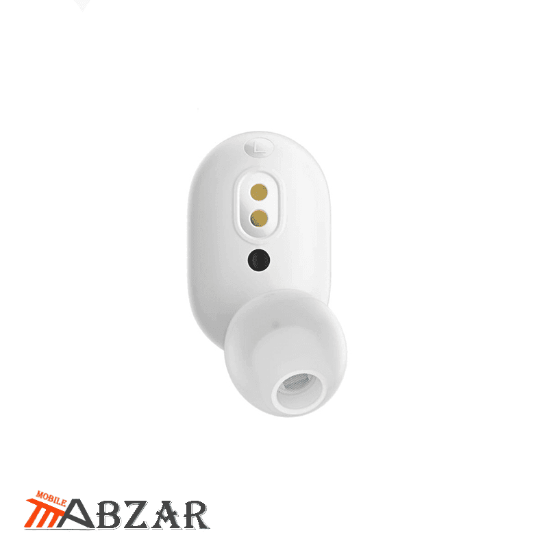 هندزفری بلوتوثی شیائومی مدل Air Dots 3 — تصویر ۷