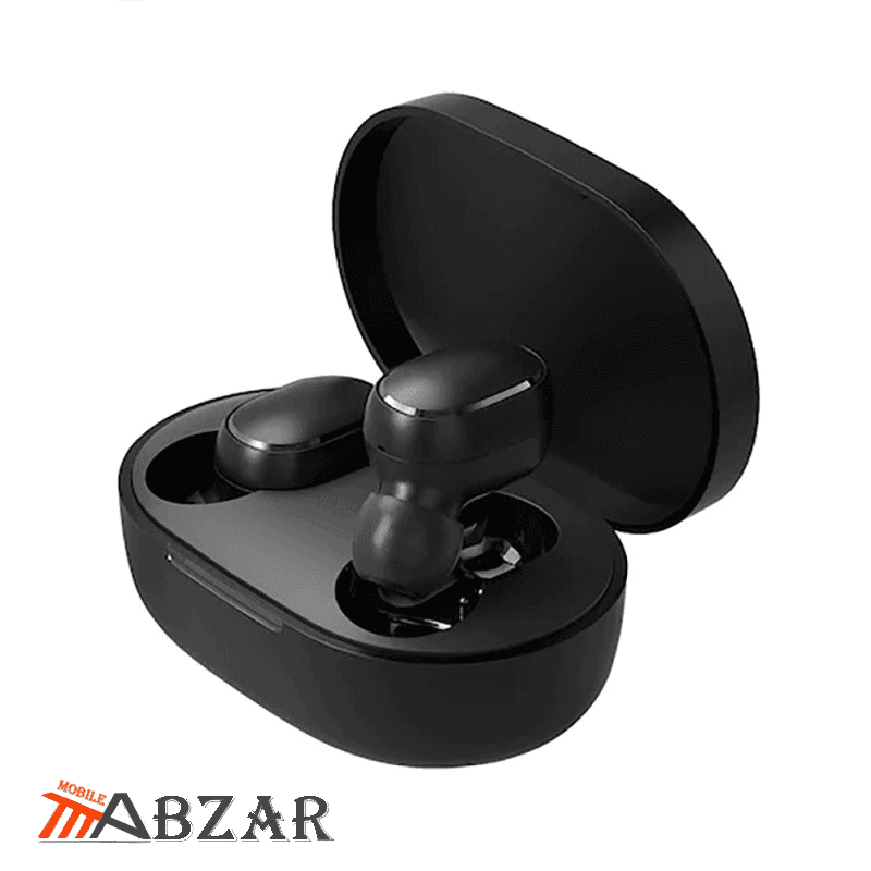 هدفون بی سیم شیائومی مدل Air Dots 2