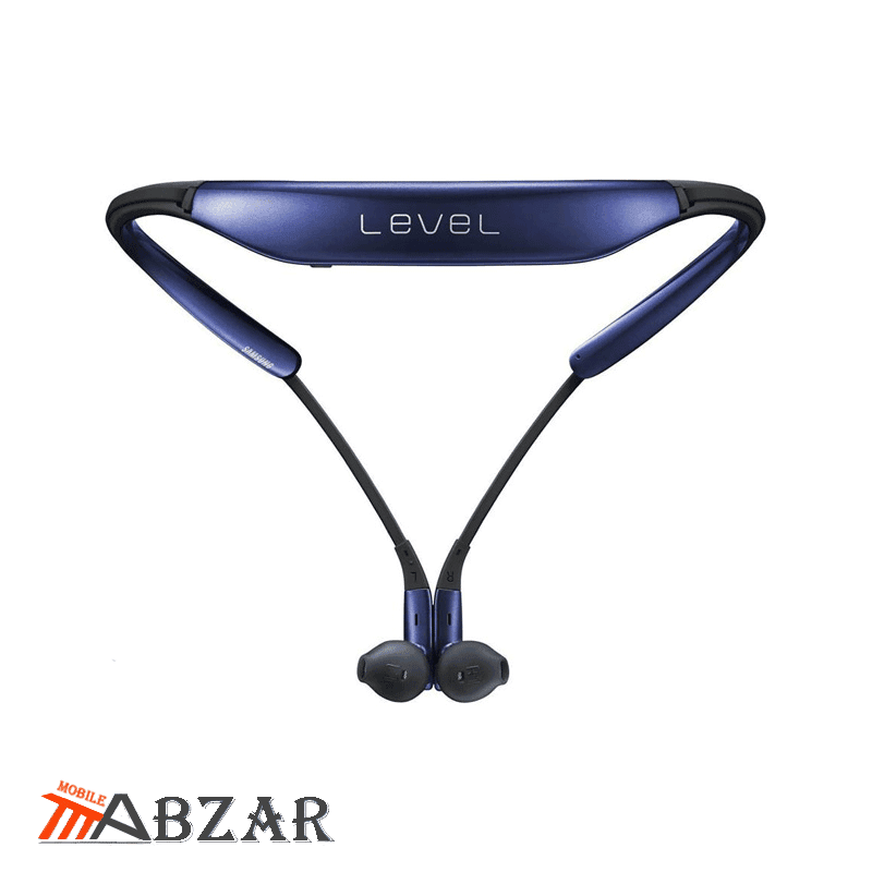 هدفون بی سیم سامسونگ مدل Level U — تصویر ۴
