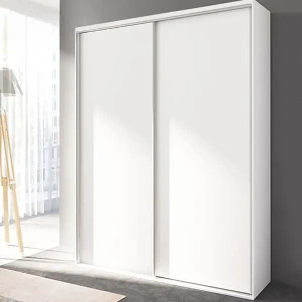 مکانیزم درب ریلی کمدی تاپ لاین توکار اسلیم اکو ملونی