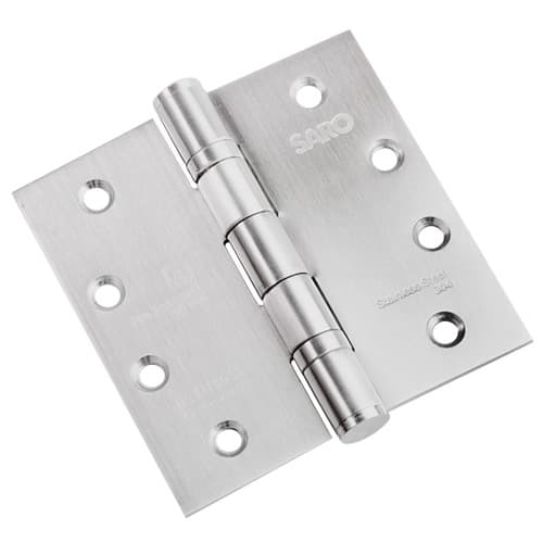 لولا استیل سرتخت 4×4 سارو