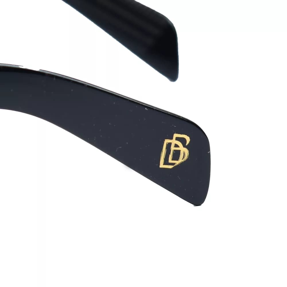 عینک آفتابی DB کد 18453 — تصویر ۵