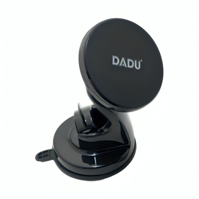 هولدر و پایه نگهدارنده موبایل مگنتی Dadu مدل DS-009