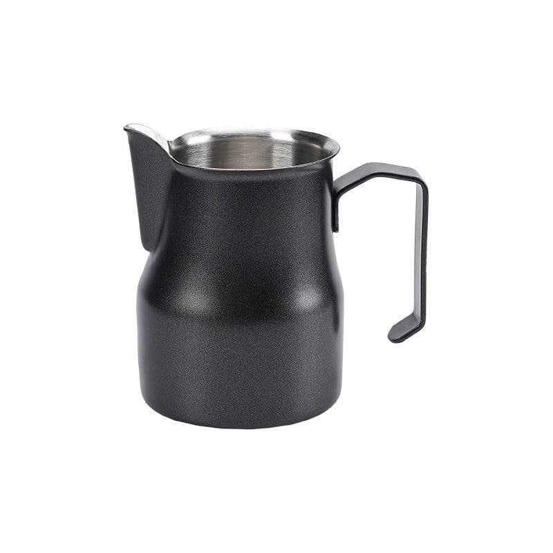 شیرجوش مدل پیچر موتا 750ml