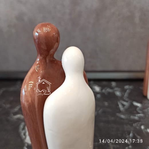 استند اکسسوری همدم 19016 — تصویر ۲
