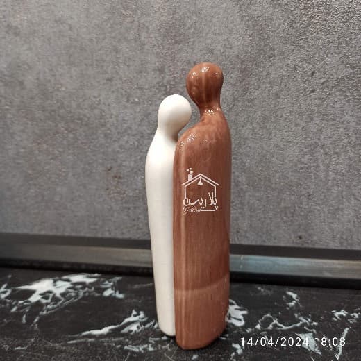 استند اکسسوری همدم 19016