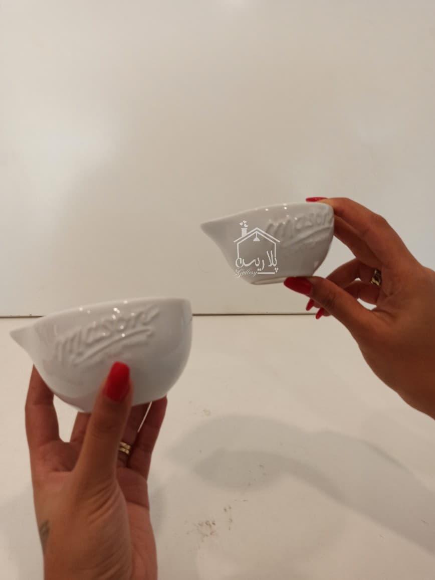 سس خوری سرامیکی 43023_43024
