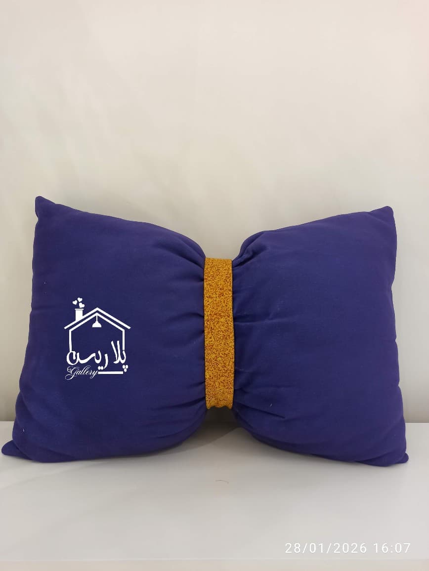کوسن پاپیون 26002_26003