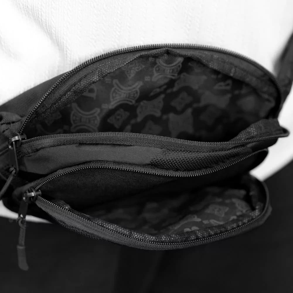 کیف نورس فیس کد 29277 — تصویر ۲