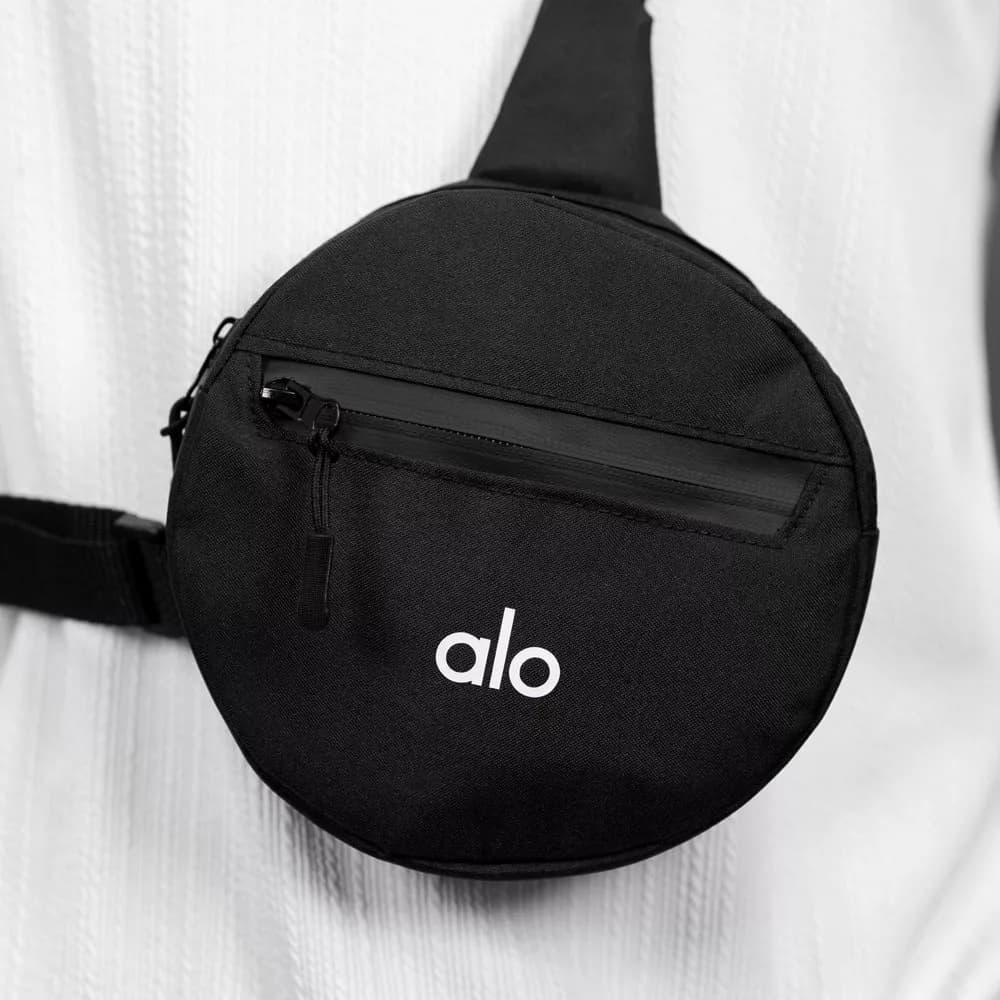 بادی بگ alo کد 29267 — تصویر ۴