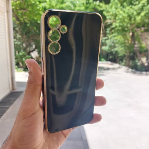 قاب مای کیس شیائومی MY CASE REDMI 9A — تصویر ۴