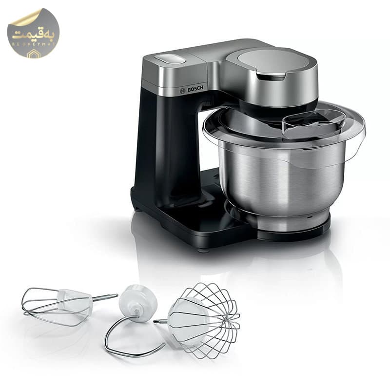 ماشین آشپزخانه بوش مدل MUMS2VM00 ا BOSCH