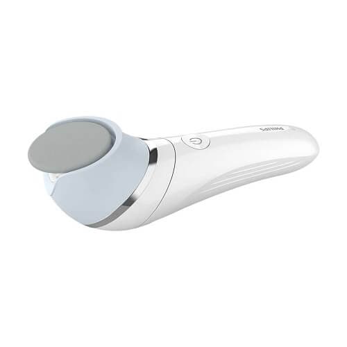 پدیکور فیلیپس مدل BCR430 — تصویر ۵