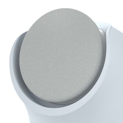 پدیکور فیلیپس مدل BCR430 — تصویر ۲