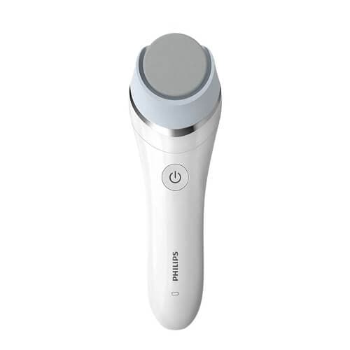 پدیکور فیلیپس مدل BCR430