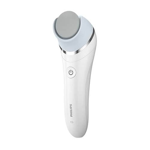 پدیکور فیلیپس مدل BCR430 — تصویر ۳