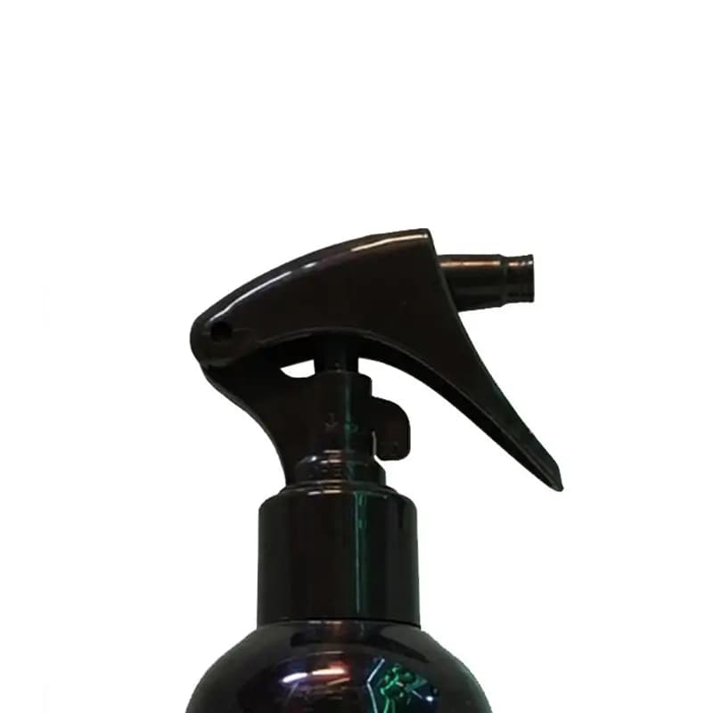 روغن برنزه کننده و ویتامینه SPF6 — تصویر ۲