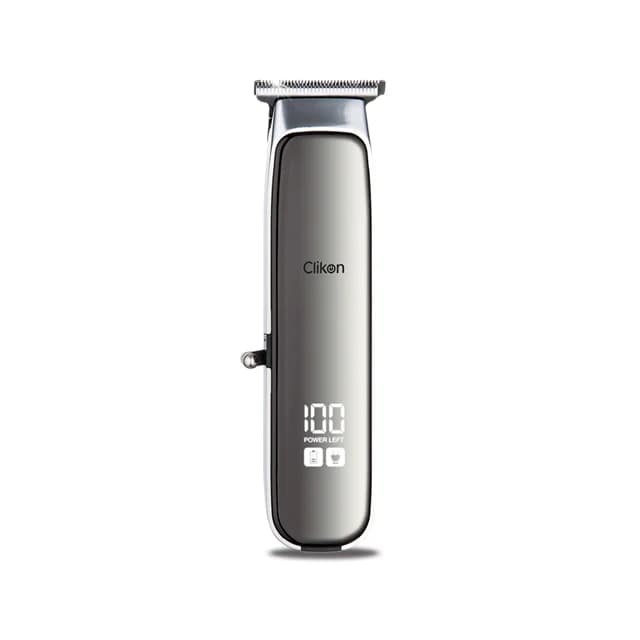 خط زن کلیکون مدل Clikon ck 3352