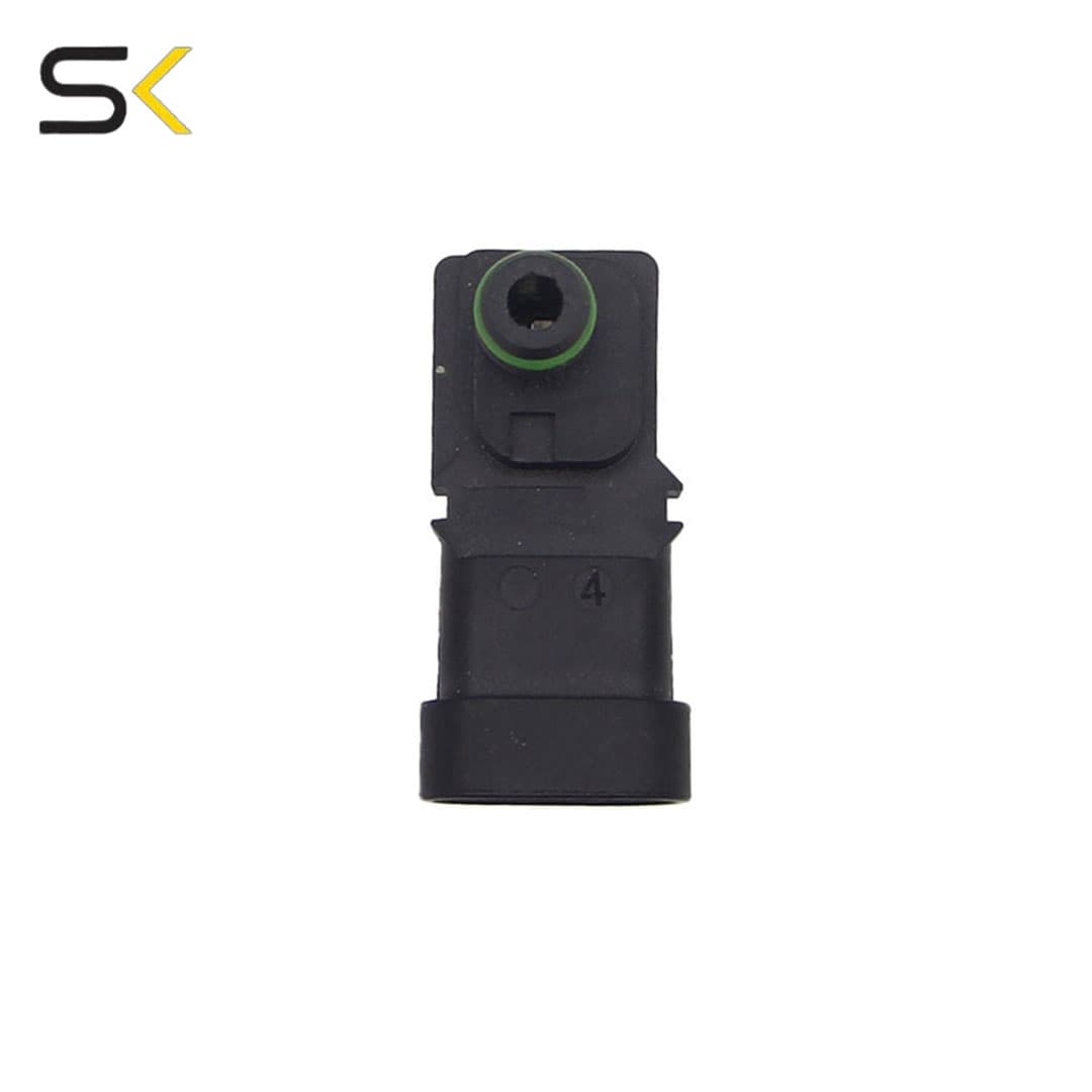 مپ سنسور ال 90 دیاکو — تصویر ۲