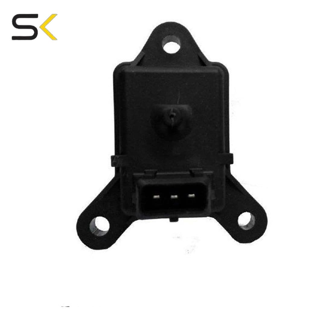 مپ سنسور خرگوشی پژو سمند پارس xu7